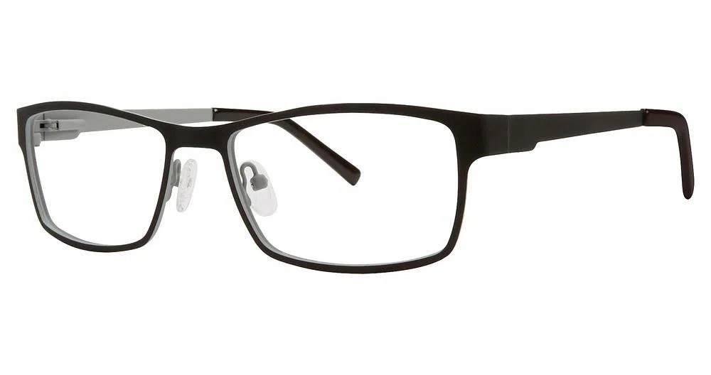 GIOVANI DI VENEZIA AIDEN Eyeglasses - view 6